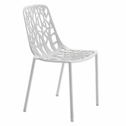 Hot Forest Chair Tuinstoelen|Eetkamerstoelen
