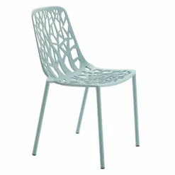 Hot Forest Chair Tuinstoelen|Eetkamerstoelen