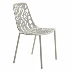 Hot Forest Chair Tuinstoelen|Eetkamerstoelen