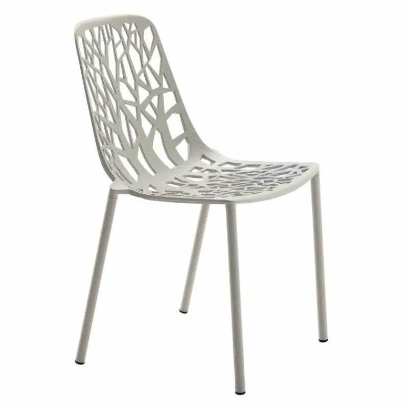 Hot Forest Chair Tuinstoelen|Eetkamerstoelen