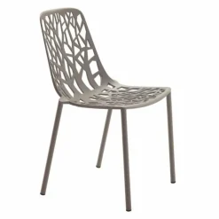 Hot Forest Chair Tuinstoelen|Eetkamerstoelen