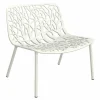 Hot Forest Loungestoel Tuinstoelen