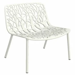 Hot Forest Loungestoel Tuinstoelen