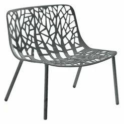 Hot Forest Loungestoel Tuinstoelen