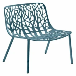 Hot Forest Loungestoel Tuinstoelen