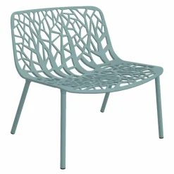 Hot Forest Loungestoel Tuinstoelen