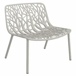 Hot Forest Loungestoel Tuinstoelen