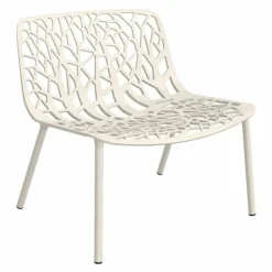Hot Forest Loungestoel Tuinstoelen