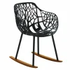 Best Forest Schommelstoel Tuinstoelen