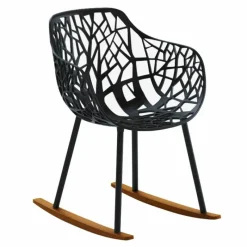 Best Forest Schommelstoel Tuinstoelen