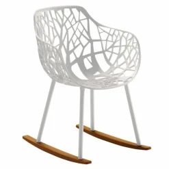 Best Forest Schommelstoel Tuinstoelen