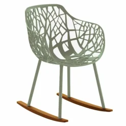 Best Forest Schommelstoel Tuinstoelen