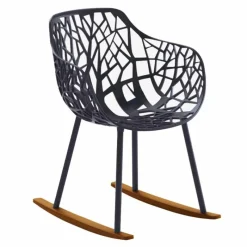 Best Forest Schommelstoel Tuinstoelen