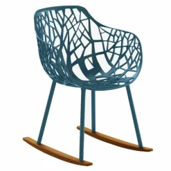 Best Forest Schommelstoel Tuinstoelen