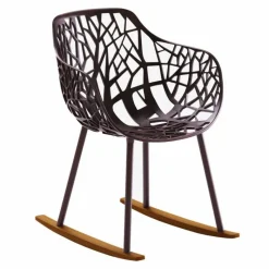 Best Forest Schommelstoel Tuinstoelen
