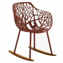 Best Forest Schommelstoel Tuinstoelen