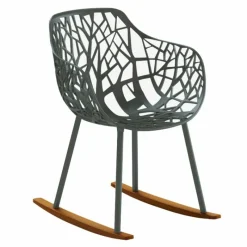Best Forest Schommelstoel Tuinstoelen
