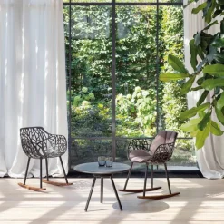 Best Forest Schommelstoel Tuinstoelen