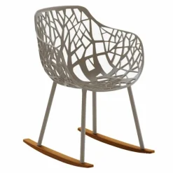 Best Forest Schommelstoel Tuinstoelen