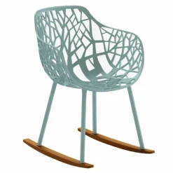 Best Forest Schommelstoel Tuinstoelen