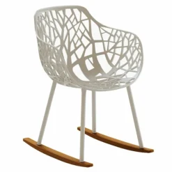 Best Forest Schommelstoel Tuinstoelen