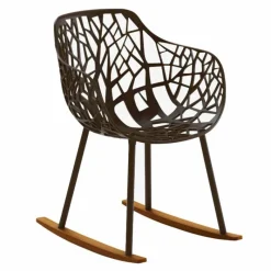 Best Forest Schommelstoel Tuinstoelen