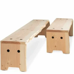 Online Forestry Bank Tuinbanken