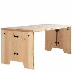 Sale Forestry Eettafel Tuintafels