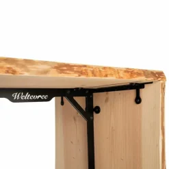 Sale Forestry Eettafel Tuintafels