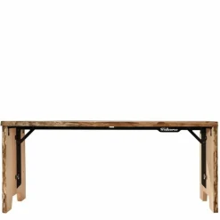 Sale Forestry Eettafel Tuintafels