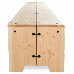 Sale Forestry Eettafel Tuintafels