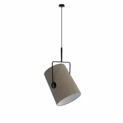Best Fork Large Hanglamp Hanglampen