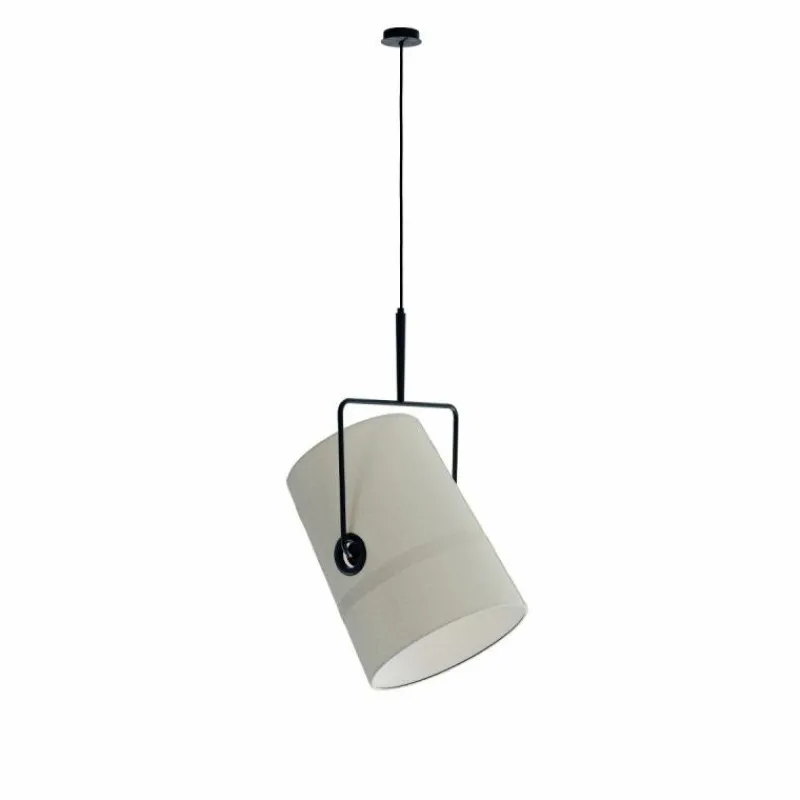Best Fork Large Hanglamp Hanglampen