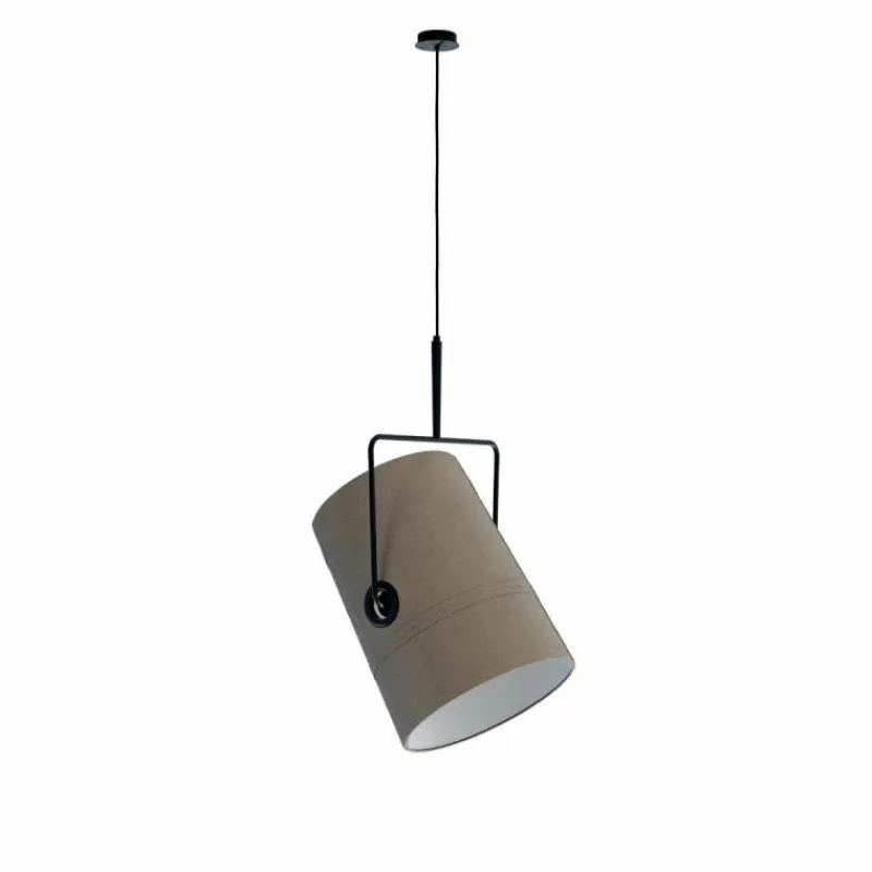 Best Fork Large Hanglamp Hanglampen