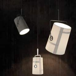 Best Fork Large Hanglamp Hanglampen