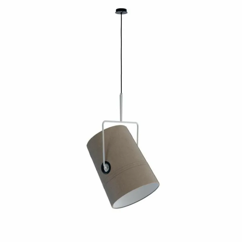 Best Fork Large Hanglamp Hanglampen