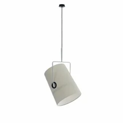 Best Fork Large Hanglamp Hanglampen