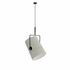 Best Fork Large Hanglamp Hanglampen