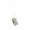 New Fork Small Hanglamp Hanglampen