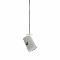 New Fork Small Hanglamp Hanglampen