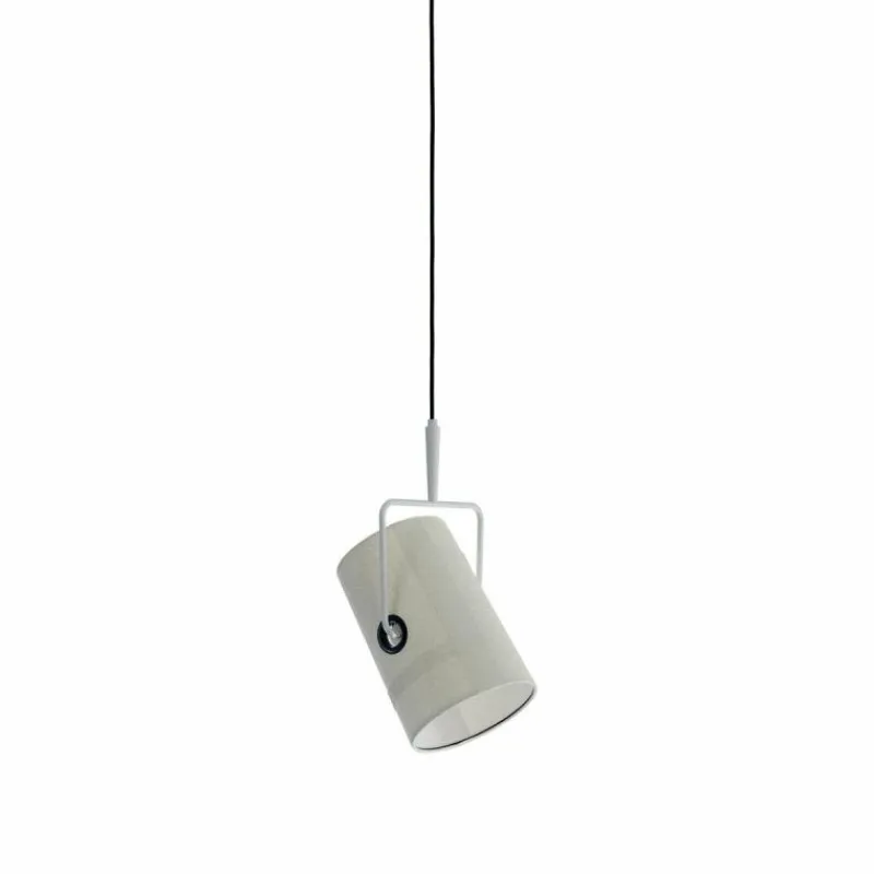 New Fork Small Hanglamp Hanglampen