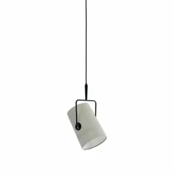 New Fork Small Hanglamp Hanglampen