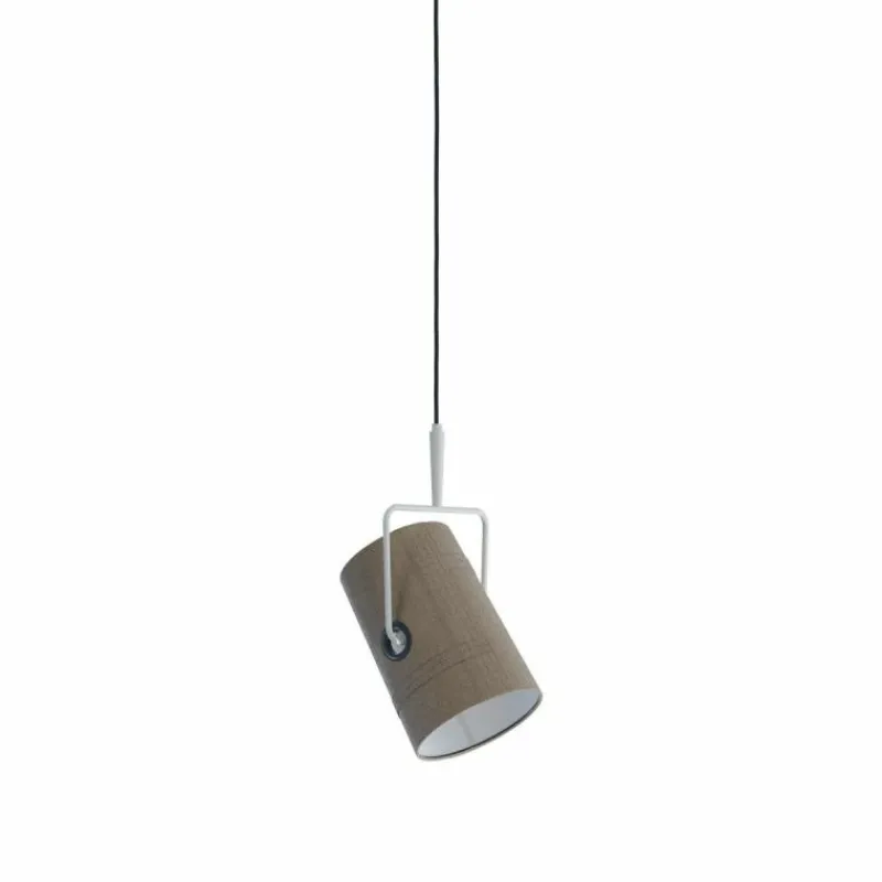 New Fork Small Hanglamp Hanglampen