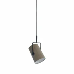 New Fork Small Hanglamp Hanglampen
