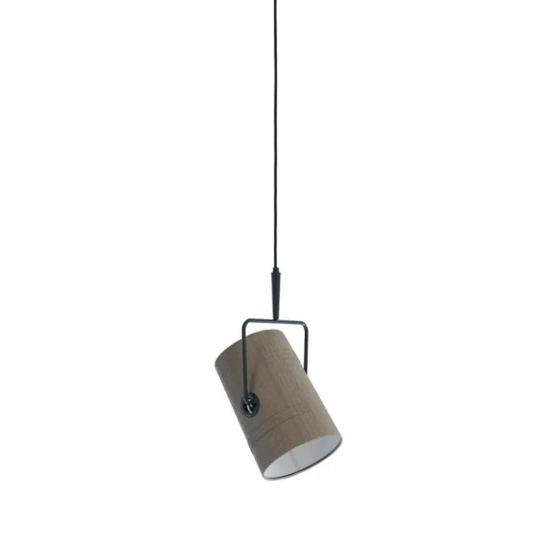New Fork Small Hanglamp Hanglampen