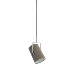 New Fork Small Hanglamp Hanglampen