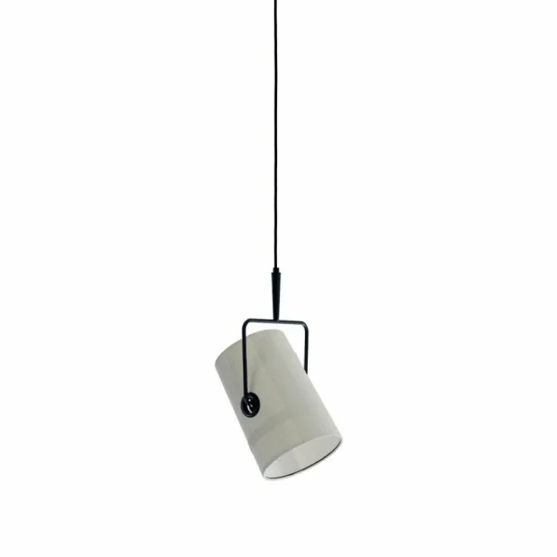 New Fork Small Hanglamp Hanglampen