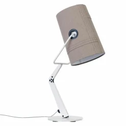 Clearance Fork Tafellamp Tafellampen