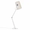 New Fork Vloerlamp Vloerlampen
