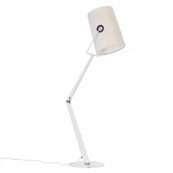 New Fork Vloerlamp Vloerlampen